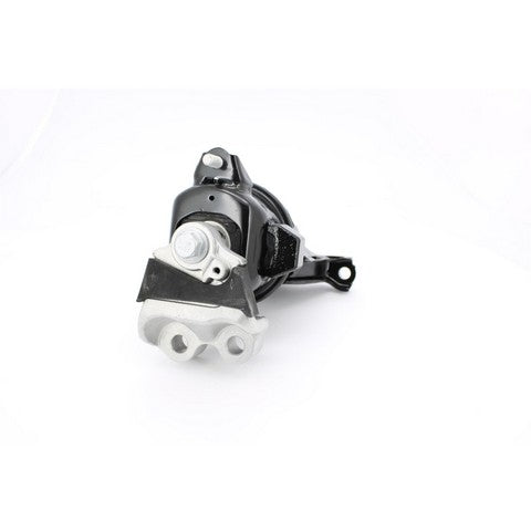 Vazlo Engine Mount P/N:4814H Fits: Honda Civic 15-12 - Image 22