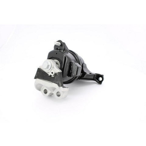 Vazlo Engine Mount P/N:4814H Fits: Honda Civic 15-12 - Image 23