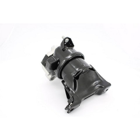 Vazlo Engine Mount P/N:4814H Fits: Honda Civic 15-12 - Image 24