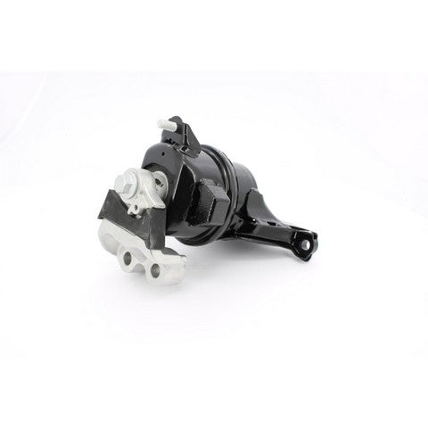 Vazlo Engine Mount P/N:4814H Fits: Honda Civic 15-12 - Image 25