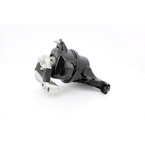 Vazlo Engine Mount P/N:4814H Fits: Honda Civic 15-12 - Image 26