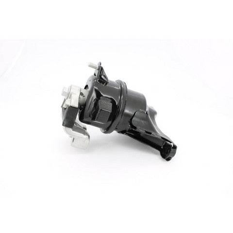 Vazlo Engine Mount P/N:4814H Fits: Honda Civic 15-12 - Image 27