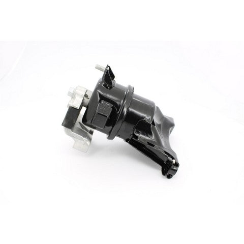 Vazlo Engine Mount P/N:4814H Fits: Honda Civic 15-12 - Image 28