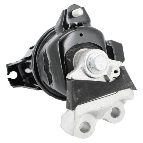 Vazlo Engine Mount P/N:4814H Fits: Honda Civic 15-12 - Image 32