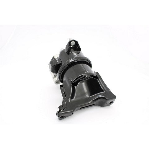 Vazlo Engine Mount P/N:4814H Fits: Honda Civic 15-12 - Image 35