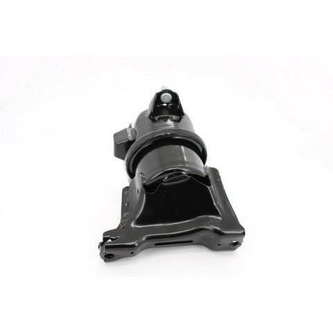 Vazlo Engine Mount P/N:4814H Fits: Honda Civic 15-12 - Image 36