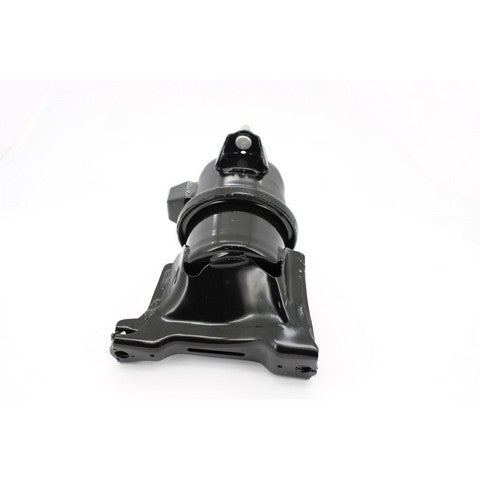 Vazlo Engine Mount P/N:4814H Fits: Honda Civic 15-12 - Image 37