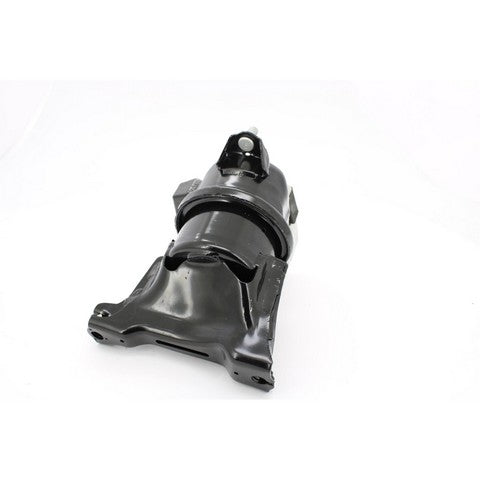 Vazlo Engine Mount P/N:4814H Fits: Honda Civic 15-12 - Image 38