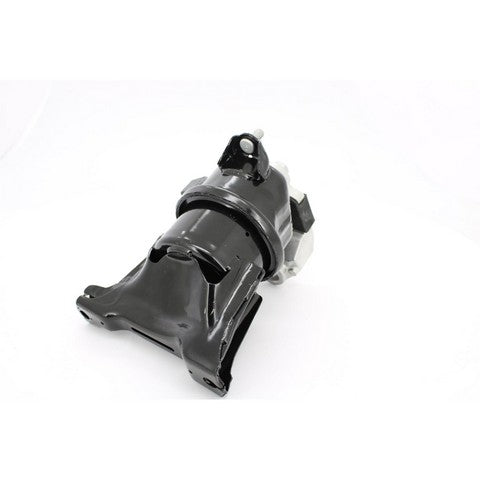 Vazlo Engine Mount P/N:4814H Fits: Honda Civic 15-12 - Image 39