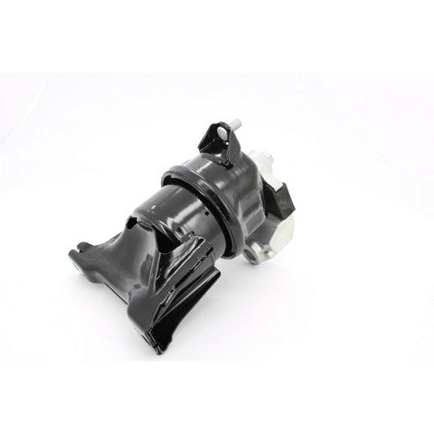Vazlo Engine Mount P/N:4814H Fits: Honda Civic 15-12 - Image 40