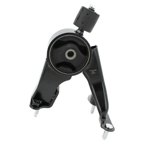 Vazlo Engine Mount P/N:4815 Fits: Toyota Celica 05-00 - Image 1