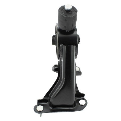 Vazlo Engine Mount P/N:4815 Fits: Toyota Celica 05-00 - Image 2