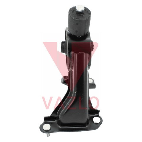 Vazlo Engine Mount P/N:4815 Fits: Toyota Celica 05-00 - Image 7