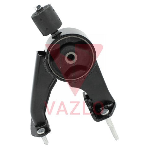 Vazlo Engine Mount P/N:4815 Fits: Toyota Celica 05-00 - Image 8