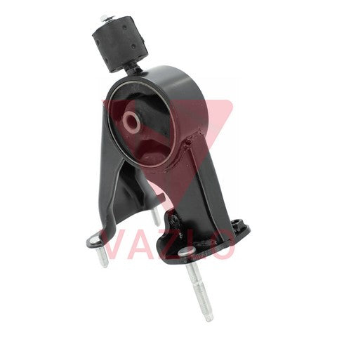 Vazlo Engine Mount P/N:4815 Fits: Toyota Celica 05-00 - Image 9
