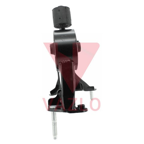 Vazlo Engine Mount P/N:4815 Fits: Toyota Celica 05-00 - Image 10