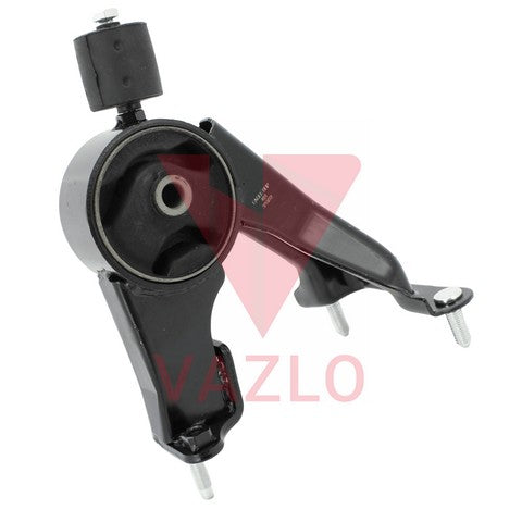 Vazlo Engine Mount P/N:4815 Fits: Toyota Celica 05-00 - Image 11