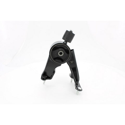 Vazlo Engine Mount P/N:4815 Fits: Toyota Celica 05-00 - Image 12