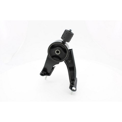 Vazlo Engine Mount P/N:4815 Fits: Toyota Celica 05-00 - Image 13