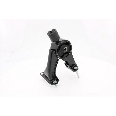 Vazlo Engine Mount P/N:4815 Fits: Toyota Celica 05-00 - Image 14
