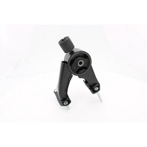 Vazlo Engine Mount P/N:4815 Fits: Toyota Celica 05-00 - Image 15