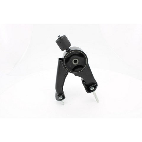 Vazlo Engine Mount P/N:4815 Fits: Toyota Celica 05-00 - Image 16