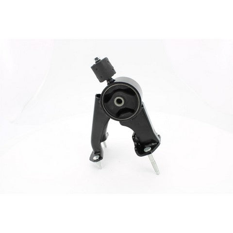 Vazlo Engine Mount P/N:4815 Fits: Toyota Celica 05-00 - Image 17