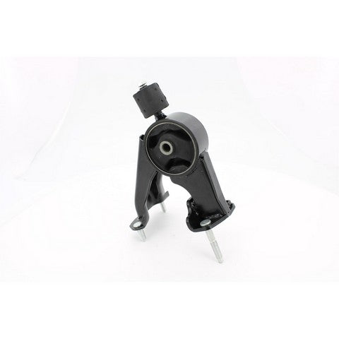 Vazlo Engine Mount P/N:4815 Fits: Toyota Celica 05-00 - Image 18