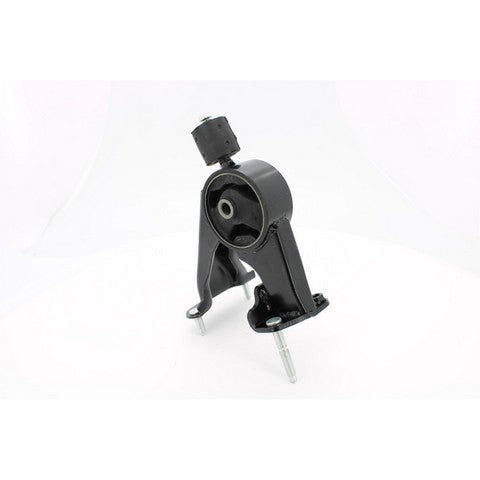 Vazlo Engine Mount P/N:4815 Fits: Toyota Celica 05-00 - Image 19