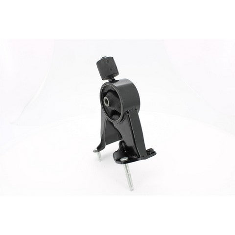 Vazlo Engine Mount P/N:4815 Fits: Toyota Celica 05-00 - Image 20