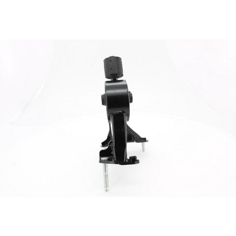 Vazlo Engine Mount P/N:4815 Fits: Toyota Celica 05-00 - Image 22