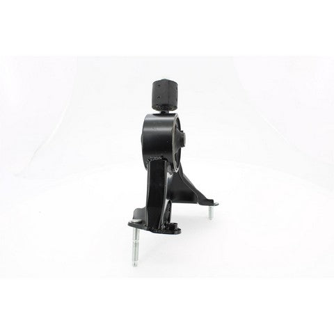 Vazlo Engine Mount P/N:4815 Fits: Toyota Celica 05-00 - Image 23