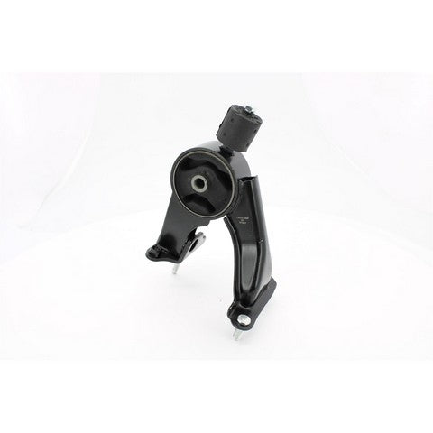 Vazlo Engine Mount P/N:4815 Fits: Toyota Celica 05-00 - Image 24