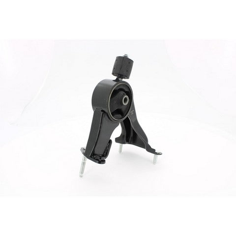Vazlo Engine Mount P/N:4815 Fits: Toyota Celica 05-00 - Image 26