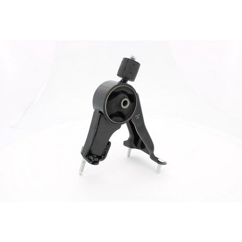 Vazlo Engine Mount P/N:4815 Fits: Toyota Celica 05-00 - Image 27