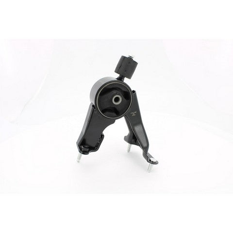 Vazlo Engine Mount P/N:4815 Fits: Toyota Celica 05-00 - Image 28