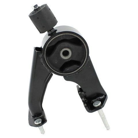 Vazlo Engine Mount P/N:4815 Fits: Toyota Celica 05-00 - Image 31