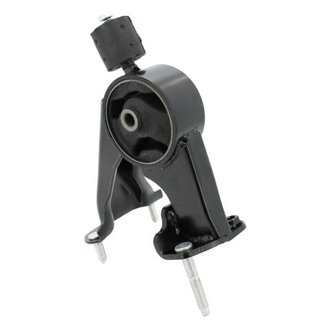 Vazlo Engine Mount P/N:4815 Fits: Toyota Celica 05-00 - Image 32