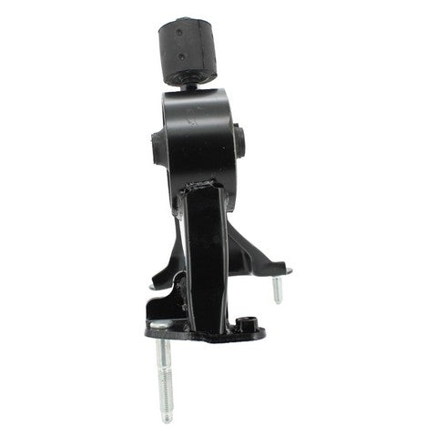 Vazlo Engine Mount P/N:4815 Fits: Toyota Celica 05-00 - Image 33