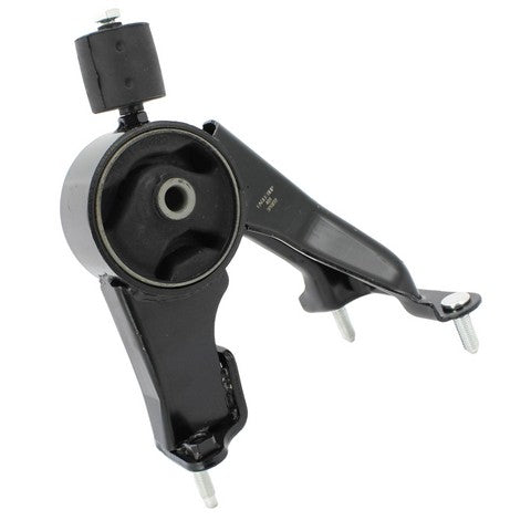 Vazlo Engine Mount P/N:4815 Fits: Toyota Celica 05-00 - Image 34