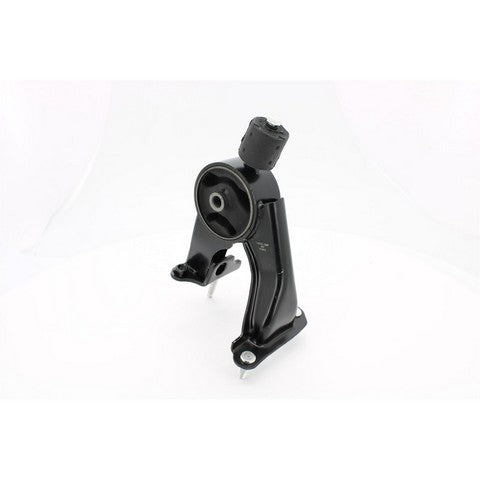 Vazlo Engine Mount P/N:4815 Fits: Toyota Celica 05-00 - Image 35
