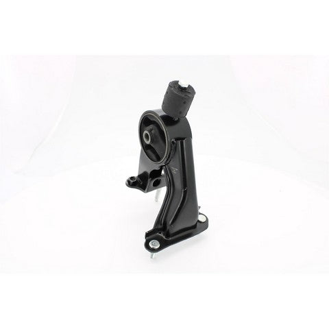 Vazlo Engine Mount P/N:4815 Fits: Toyota Celica 05-00 - Image 36
