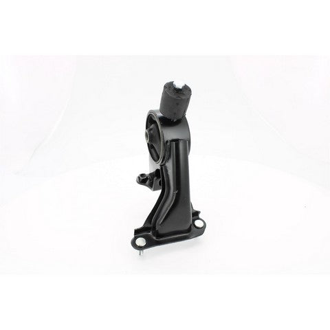 Vazlo Engine Mount P/N:4815 Fits: Toyota Celica 05-00 - Image 37
