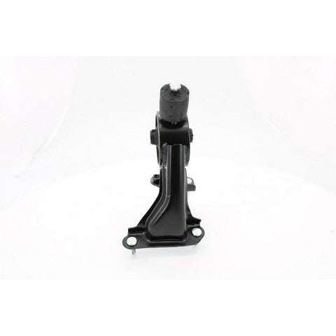Vazlo Engine Mount P/N:4815 Fits: Toyota Celica 05-00 - Image 38