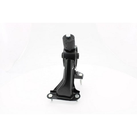 Vazlo Engine Mount P/N:4815 Fits: Toyota Celica 05-00 - Image 39