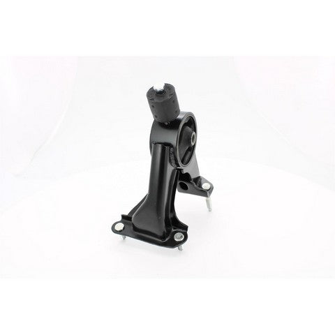 Vazlo Engine Mount P/N:4815 Fits: Toyota Celica 05-00 - Image 40