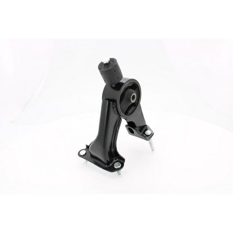 Vazlo Engine Mount P/N:4815 Fits: Toyota Celica 05-00 - Image 41