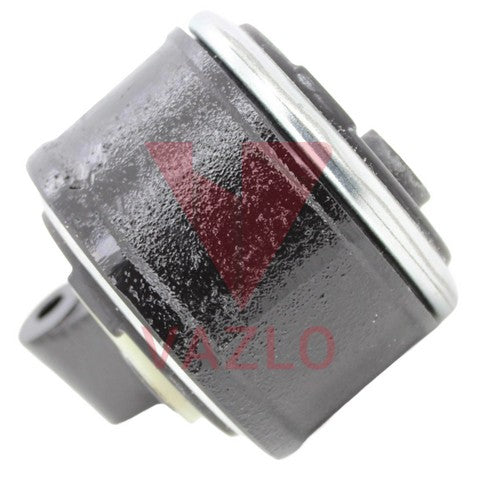 Vazlo Engine Mount P/N:4816 Fits: Volvo S40 04-00, Volvo V40 04-00 - Image 6