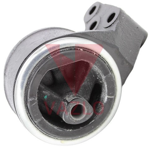 Vazlo Engine Mount P/N:4816 Fits: Volvo S40 04-00, Volvo V40 04-00 - Image 7