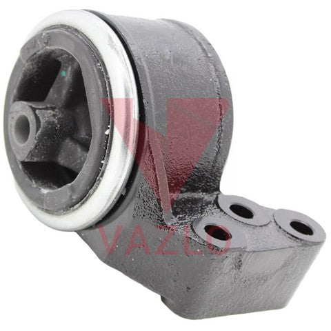 Vazlo Engine Mount P/N:4816 Fits: Volvo S40 04-00, Volvo V40 04-00 - Image 8